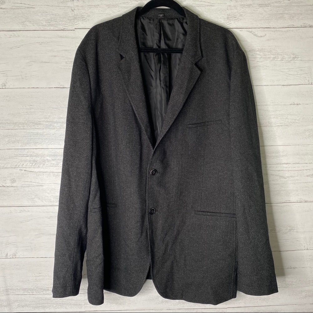 Mossimo men’s blazer
